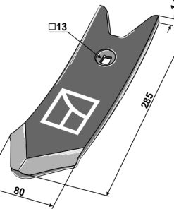 101.ind 640