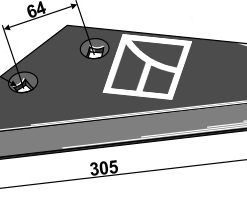 101.ind 658l