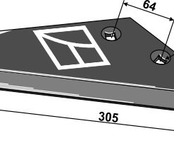 101.ind 658r
