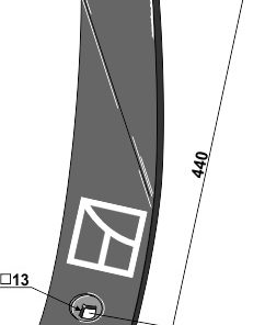 101.ind 686 l