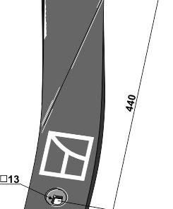 101.ind 686 r