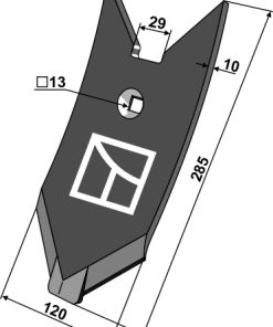 101.ind 731