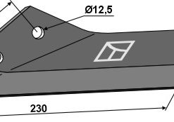 101.ind 732l