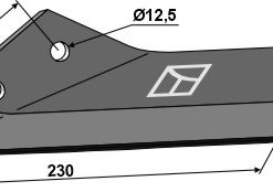 101.ind 732l.1