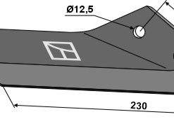 101.ind 732r