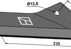 101.ind 732r.1