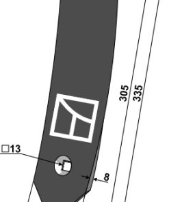 101.ind 767