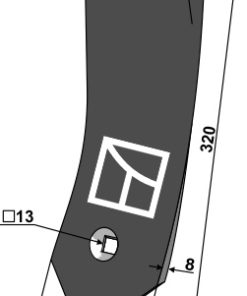 101.ind 768r