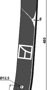 101.ind 776l