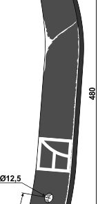 101.ind 776r
