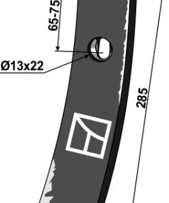 101.ind 777