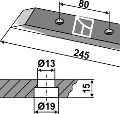 101.ind 779