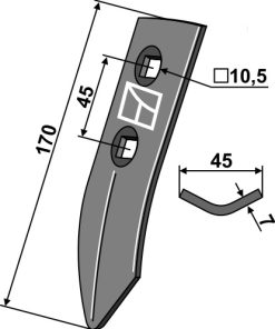 101.ind 793