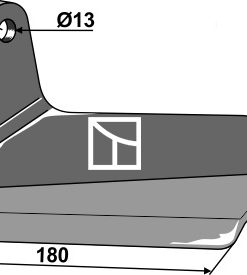 101.ind 805rl