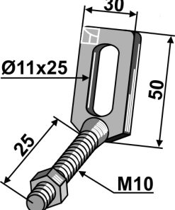 101.ind d4
