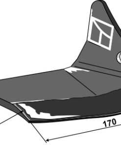 101.pot 07rr