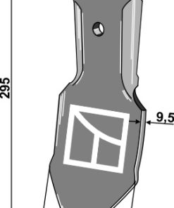 101.qc 21