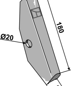 101.sim 107