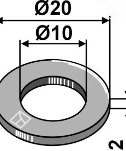 10125a