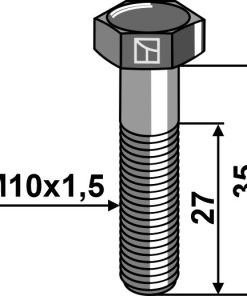 103593110
