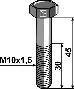 10459318 1