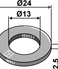 12125a