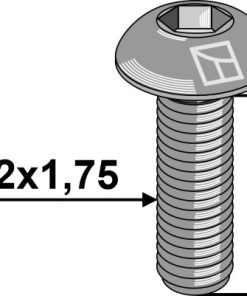 12257380