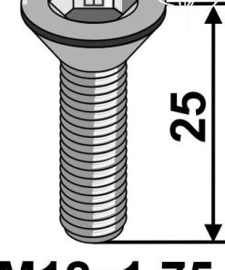 122579918