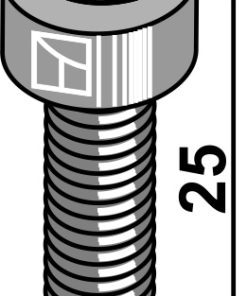 1225912 1