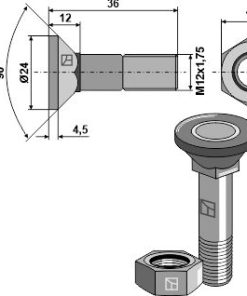1236vle