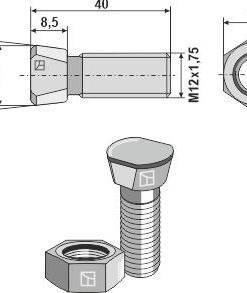 1240ra