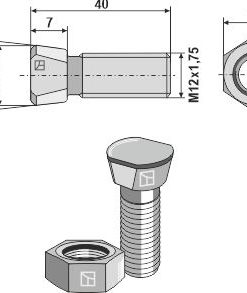 1240vn.1