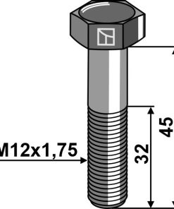 124593110 1