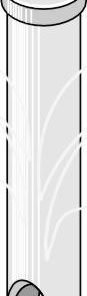 14 0 76 31