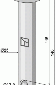 14 p 1054