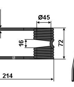 15 agc 01
