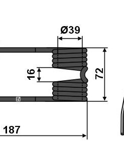 15 agc 02