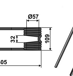 15 kve 05 1