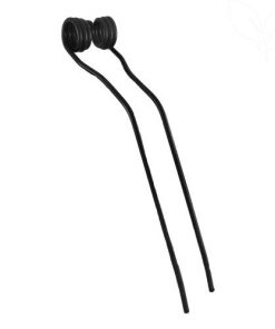 15 lel 03 1