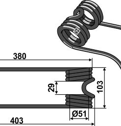 15 sto 04 1