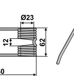 15 str 01