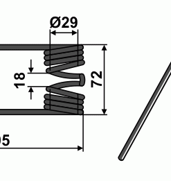 15 wel 03
