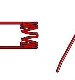15 wel 04 2