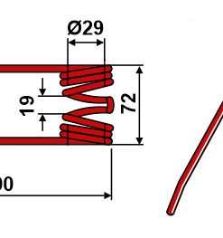 15 wel 04
