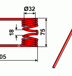 15 wel 05