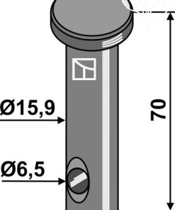 16 dk032 1