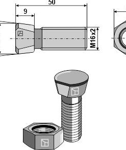 1650s.kv