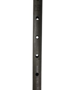18200 9 1
