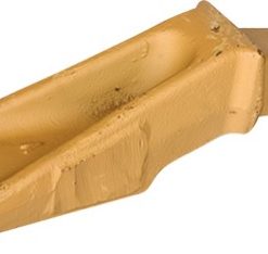 18300 15 1