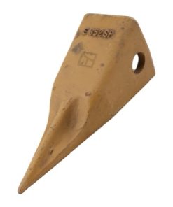 18300 41 1